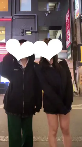 ❓ #08 #関東 #おすすめ #いいね返す #池袋