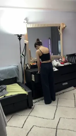 РЕК#🇺🇦👌🇺🇸 #Хорошевские #