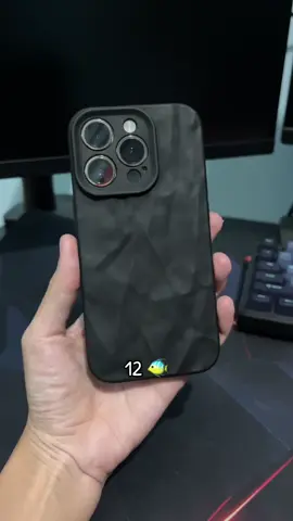 Săn liền đi #fy #xuhuong #fyp #oplungiphone #oplungdienthoai 