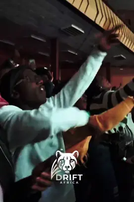 #driftafrica #viboyo #mung #whistlesong #fyp 