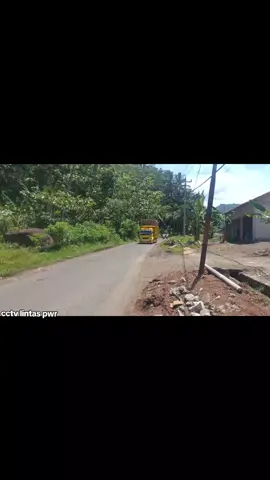 nyodrek sek sam😵‍💫#nyodrek #purworejo24jam #alumni#truk