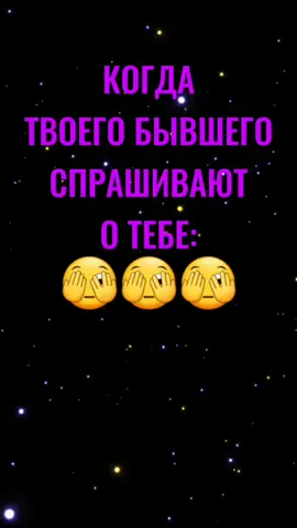 #хочуврекомендации #ятакаякакаяесть😜 