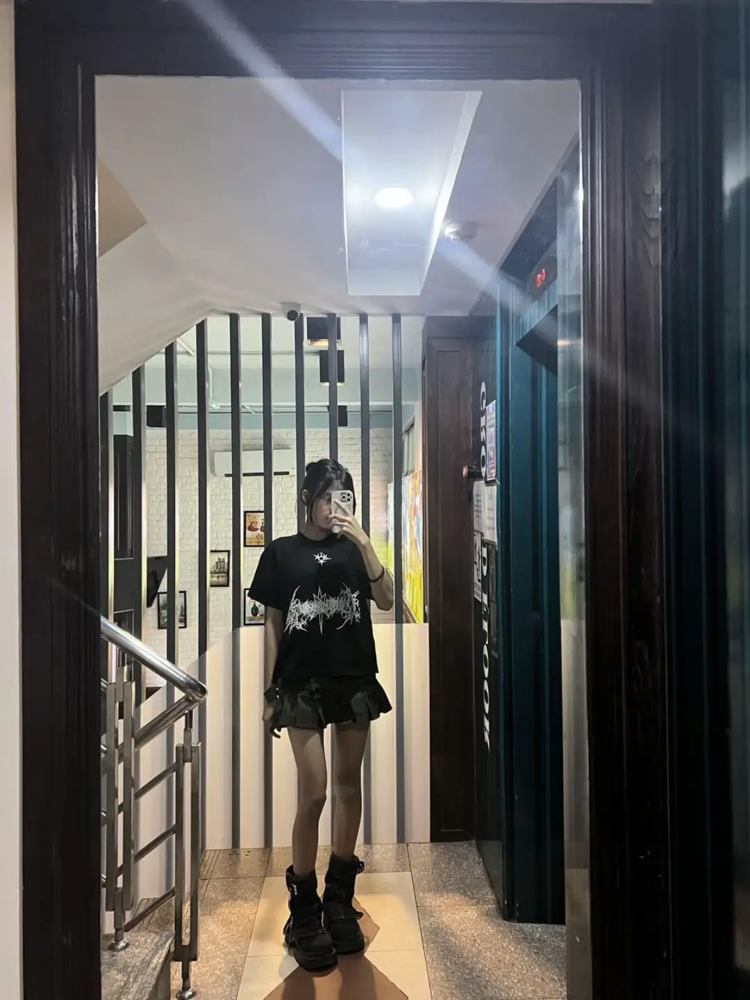 #မဂ်လာပါ #tiktok #foryou #foryoupage #အိမ်ကိုရှာပါ 