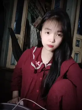 #xuhuong #xuhuongtiktok #fyp #xhtiktok 