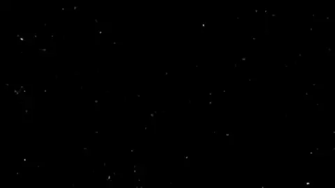 ابشر بالخير 🤍 #حلات_واتس #استوريهات #تصميمي #foryou #viral 