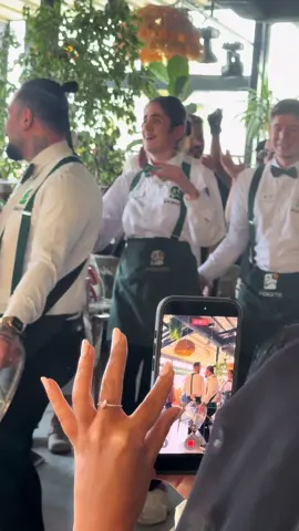 #obhur #jeddah🇸🇦 #cizan #ab 