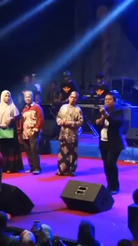 dalam keheningan malam #mansyurs #penantian #dangdut #fyp #pisces85 