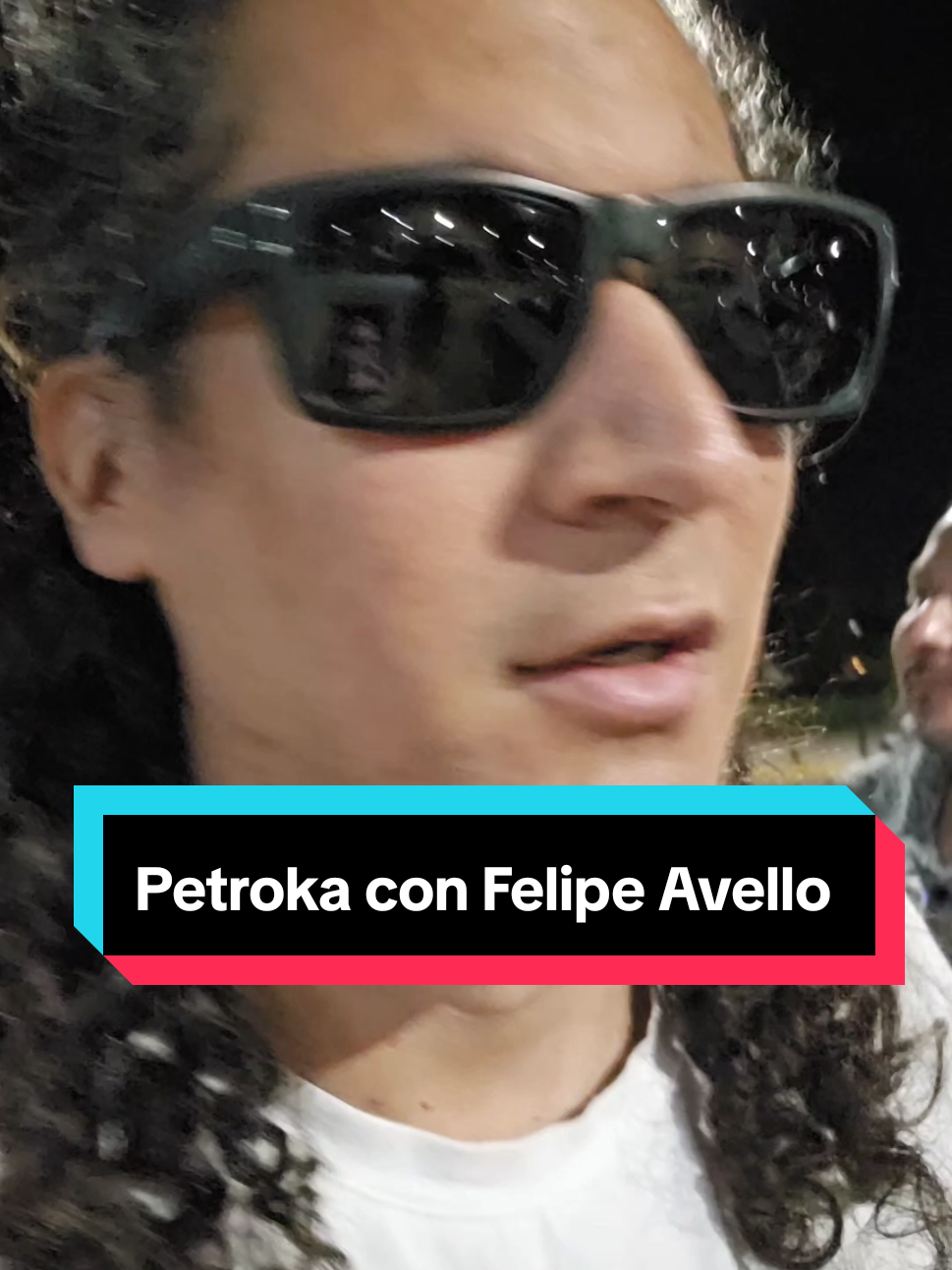 #comedia #humor #humorchileno #patagonia #funny 