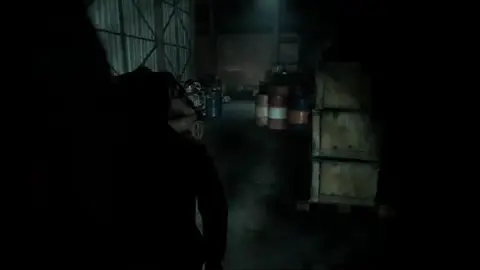 #goviral #zomb #foryoupage ##الالعاب #greenscreen 