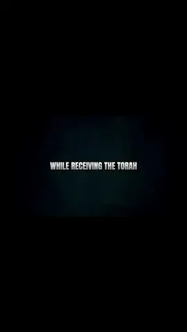 When Musa عليه السلام read the Tablets, he saw a future Ummah with unmatched honour — forgiven through wudu’, rewarded for intentions, and the first to enter Jannah. He asked Allah again and again: “O Lord, make them my Ummah.” And Allah replied each time: “They are the Ummah of Ahmad ﷺ.” A reminder: We were chosen by Allah to reprresent the best of Ummahs ❤️  Sources: Musnad Ahmad (Hadith of Maysarah al-Fajr) Tafsir Ibn Kathir — 3:110 Al-Durr al-Manthūr — as-Suyuti #islam #quran #muslim #reminderislamic #fyp 