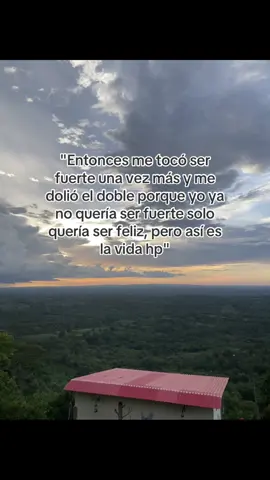 #tiktok #asieslavida #vallenato #contenido #fypシ゚ 