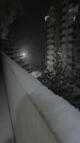 ☃️☃️☃️ #fyppppppppppppppppppppppp #fypviralシ #pmikorea🇮🇩♡🇰🇷 