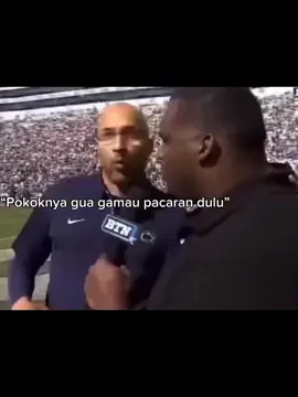 🤭🤭🤭🤭🤭🤭#fyp #swupieeee😋 #swuppie😵‍💫 #4upage #fypage 