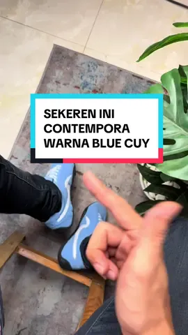 Langsung Aja deh di sikatt  #sneakers #sepatupria #sepatukece #raingelfootwear #foryou 