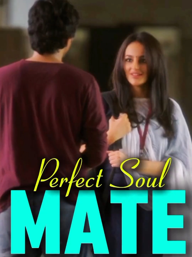 UK #London #BritishCelebrities #RoyalFamily #PrinceHarry #MeghanlMarkle #BritishCulture #Adele #EdSheeran #England #France #Paris #FrenchCelebrities #EiffelTower #FrenchStyle #FrenchMusic #Mbappe #Zidane #FrenchVibes #Russia #Moscow #Putin #RUSsianCulture #RUssianMusic #SlavicBeauty #RUssiaToday #EasternEurope #RUssianStars #USA #Hollywood #AmericanCelebrities #TaylorSwift #SelenaGomez #JustinBieber #Beyonce #BillieEilish #ElonMusk you