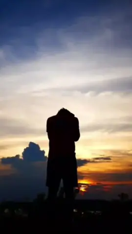 #setoryqu #viti #viralvide #jangkauanluas #jangan?lupafollowdanlike 