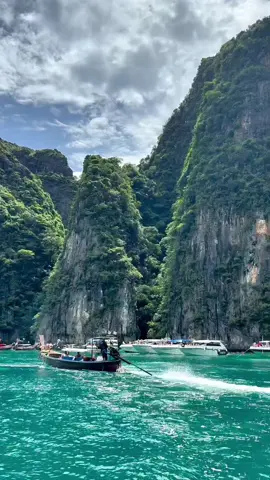 #இன்னிசைமழை #இன்னிசைப்பாடல்கள்🎶 #❤❤❤❤❤❤❤❤❤❤❤❤❤ #🌹🌹🌹🌹🌹🌹🌹🌹🌹🌹🌹🌹 