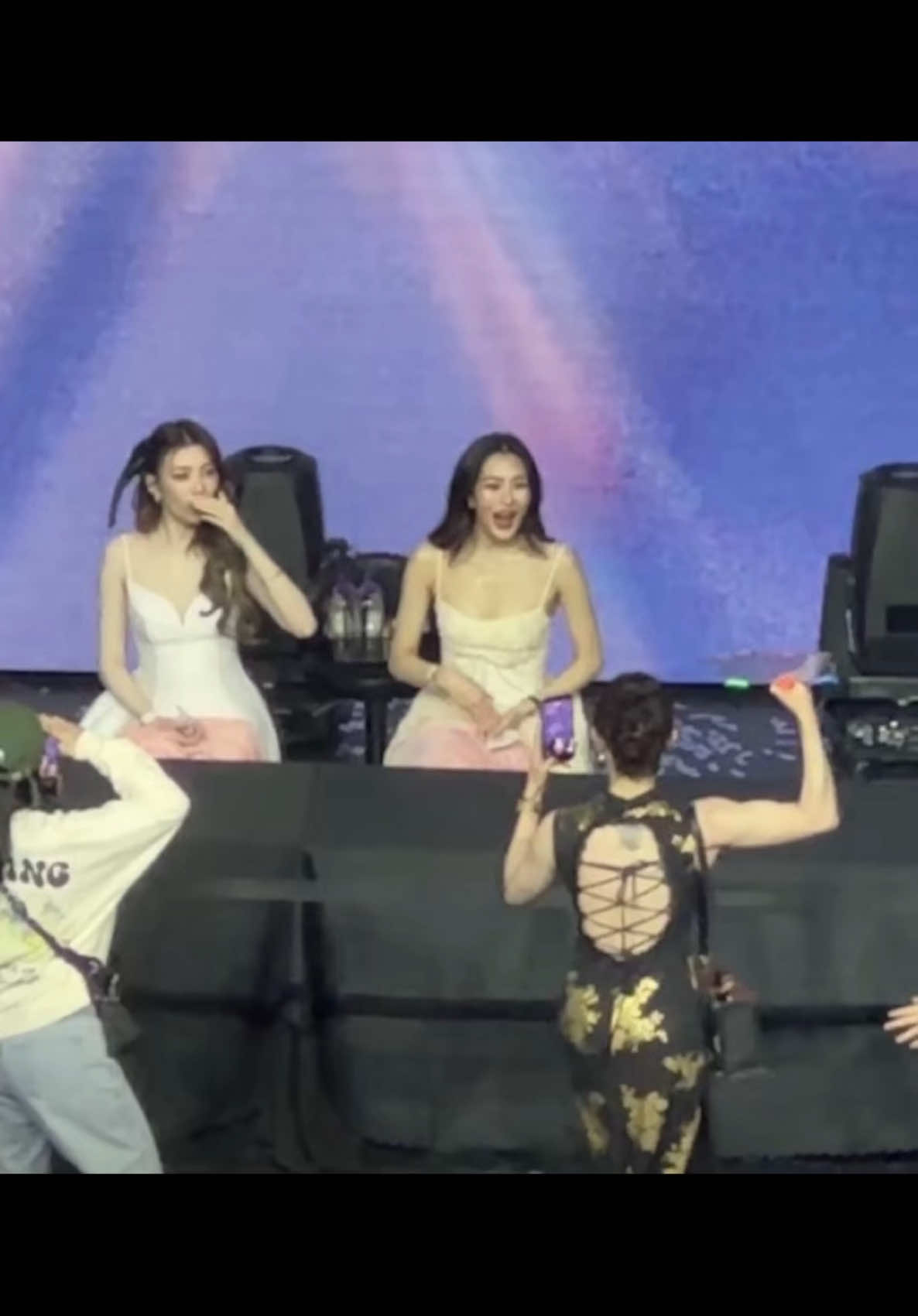 我永远不会忘记来时的路，喜欢lingorm的初心（‌