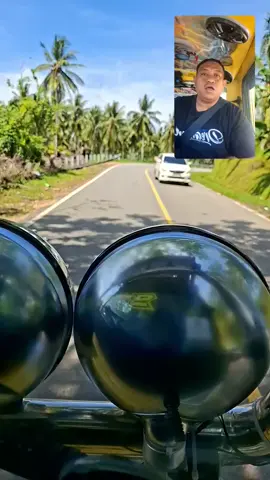 SUIPING DI TIKUNGAN APA DI PERBOLEHKAN YA?  Jawab Di Kolom Komentar.  #suiping_gorontalo_utara  #gorontalo #polres_gorontalo_utara