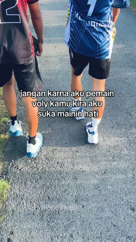 gak sasimo #storyvoli #voliasik #volleyball #volyindonesia #volytarkam 