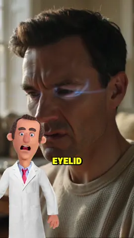 #magnesium #healthy #supplements #resultsmayvary 