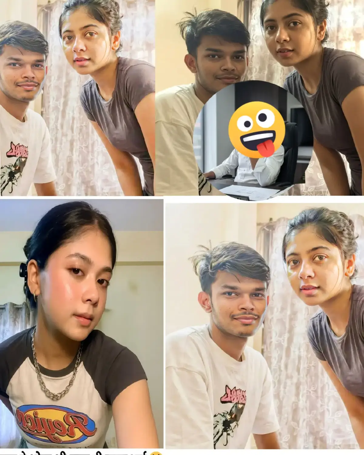 # for you#💞💞💞💞💞💞💞💞💞💞💕💕💕💕💕💕💕💕💕💕💕💕💕 