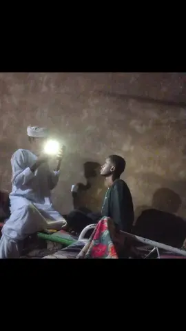 اشعارك هبشا 😅😅💔 ✨️🖤gloobawi13 #CapCut 