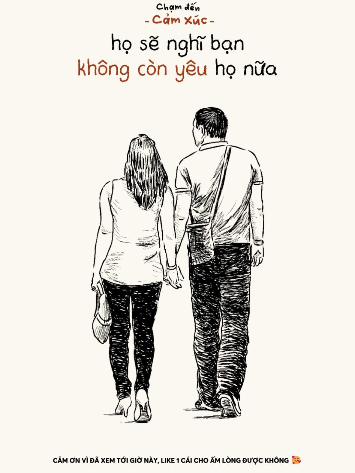 Thao túng tâm lý  #ChamDenCamXuc #NoiDungChuaLanh #CauChuyenTamLy #DocSachMoiNgay #SongChamLai 