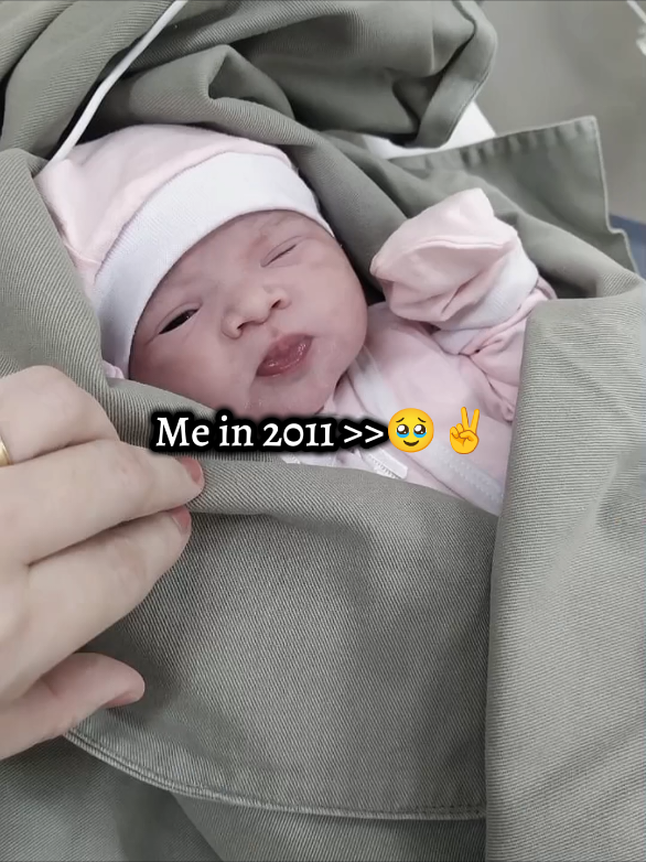 kotto boro hoye gechi 🥹🫶#samiya_2341 #foryou #foryoupage #followme #bangladesh 