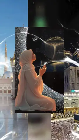 #وفى ساحة المحبه عند سيد الأحبه طوفنا سعينا وصلينا فى روضة طه نبينا