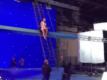 amo essas gravações:3 #sweetener #arianagrande #ariantors #arianagrandeedits 