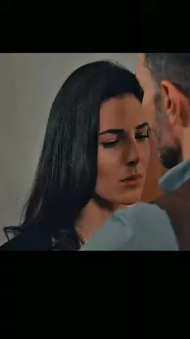 #movie #drama #usa🇺🇸 #foryoupage #fyp 