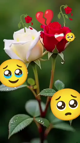 #💔 #🥀 #🥺 #💔 