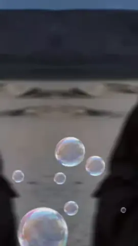 bendecido día ... 🌈💫✨✨✨🤗🌞 