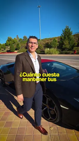 No se trata de presumir, se trata de libertad.