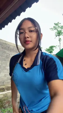 #premvuan #fyp #repost #foryoupage #cewekidaman 