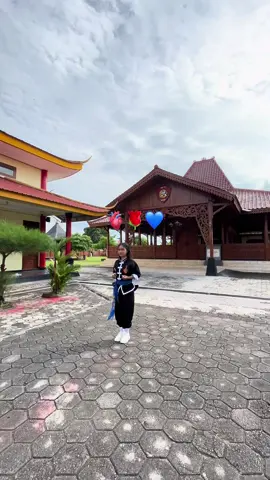 Begitu indah jurus pembukaanmu🫶#ikspikerasakti_indonesia #pusatmadiun #masukberandafypシ #abcxyz #fyppppppppppppppppppppppp 