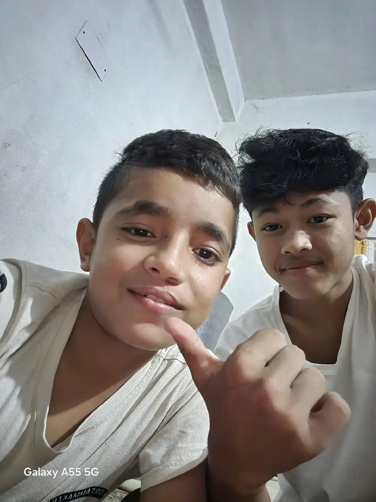 dui tai ramroh xam hai 😜😉@KUSHAl🏅💯👾 