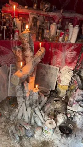 #vodouhaitien😍😍😍😍😍 #vodouhaiti🇭🇹 #vodouayisyen #newyorckcity🇺🇸🗽 #usa_tiktok 