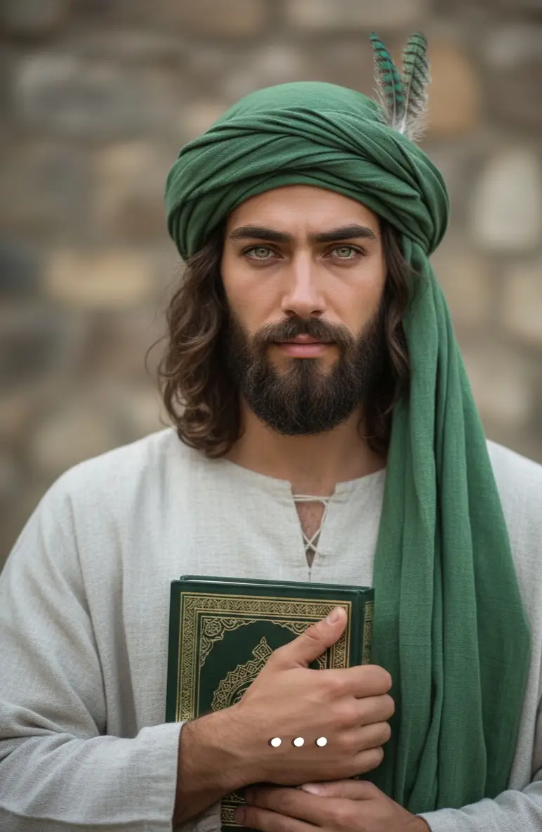 #خلفيات_عالية_الدقة4k #اهل_البيت_عليهم_سلام #ياعلي_مولا_عَلَيہِ_السّلام #امام_علي_بن_أبي_طالب_؏💙🔥 #لايك_متابعه_اكسبلور 