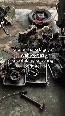 #dandanlampung #lewatberandafypシ #katakata 