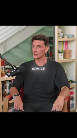 What you think is what you become. #growth #mindset #wisdom #motivation #goals 