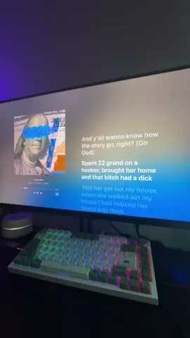 22 Grand - DigBar  #lyrics #applemusic #trendingsound #sounds #funny 