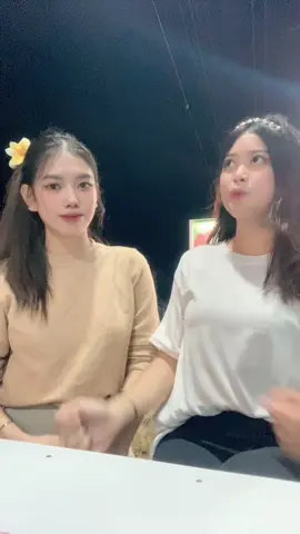 #morowali_sulteng_bahodopi 