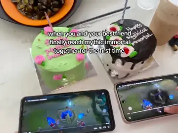 dramatis dulu akwkkw big thanks buat yg pernah gendong, ngajarin, ngarahin, dan ngajak mainn🤩🥰 #mlbb #mobilelegends_id #foryou #fyp 