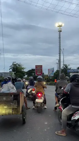 jagate lg adem #fyppppppppppppppppppppppp #4Sehat5Asbes