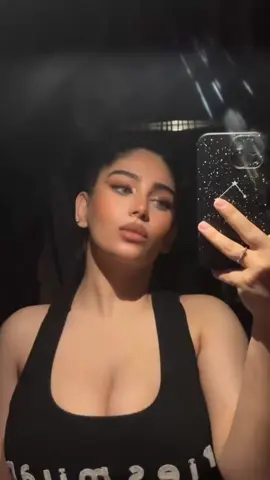 #فوریو #fyp #foryou 