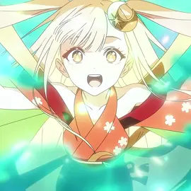 Duh keinget my bini arona #liriklagu #animelyrics #lyrics #fyp #100k