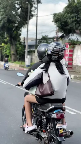 jok belakang berfungsi dengan baik @yaaa #4upage #xyzbca #fyp 