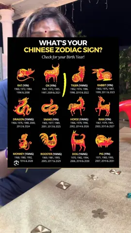 Zodiac Signs Keychain✅#sailakshmi #wow #zodiacsigns #xybca #zodiac+